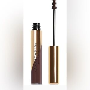 Anastasia Beverly Hills DipBow Gel medium brown